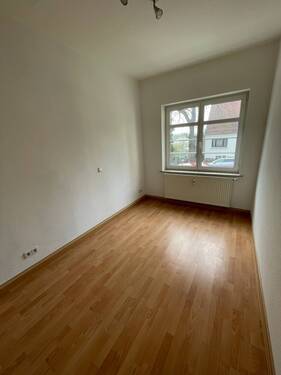 Schlafen - 