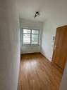 Flur - 