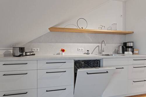 Küche - 