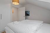 Schlafen 1 - 