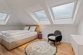 Schlafen 2 - 