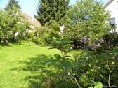 Bild 12 - 