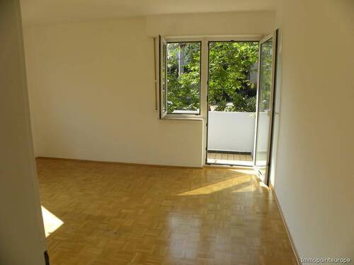 Bild 14 - 