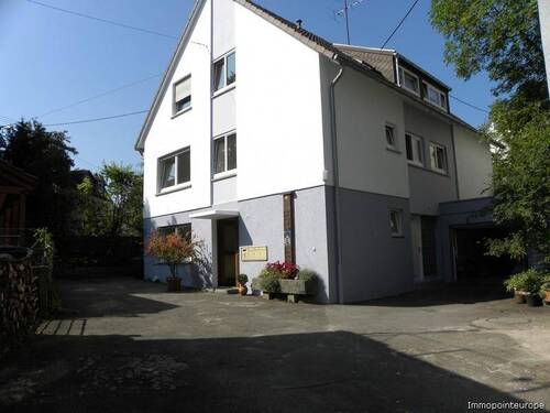 Bild 18 - 