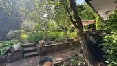Bild 19 - 