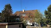 Bild 21 - 