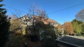 Bild 24 - 