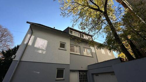 Bild 26 - 