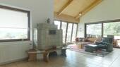 Wohnzimmer (3) - 