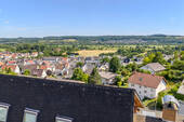 Drohne_Fernblick - 