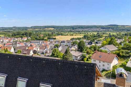 Drohne_Fernblick - 