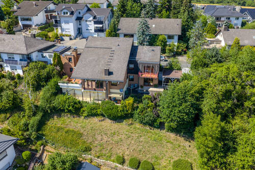 Drohne_Garten - 