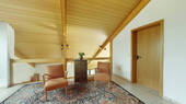 Empore (2)a - 