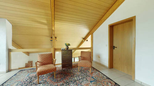 Empore (2)a - 