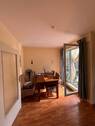 Wohnzimmer3-Essbereich.jpg - 