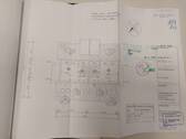 Grundriss DG 2.Ebene.jpg - 