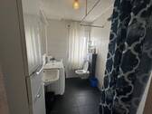 Duschbad - 