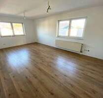 4 - Zimmerwohnung ohne Balkon im 1. Obergeschoss Gäste-WC Kellerraum PKW-Stellplatz - Konz