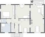 Grundriss EG - 