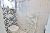 CJ0A0342 - 