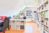 CJ0A0370 - 