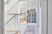 CJ0A0426 - 
