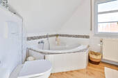 CJ0A0402 - 