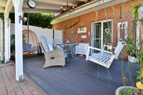 CJ0A0458 - 