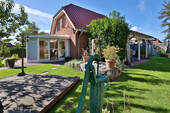 CJ0A0502 - 