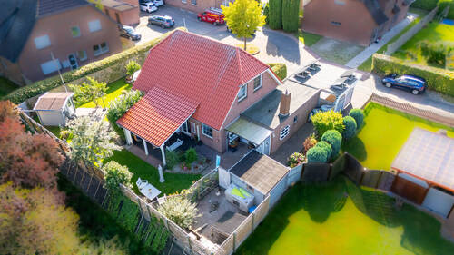 DJI_20250906165046_0131_D - 
