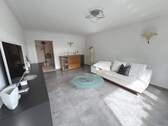 Wohnen1 - 2 Zimmer Etagenwohnung zum Kaufen in Göppingen
