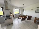 Essen - 2 Zimmer Etagenwohnung in Göppingen