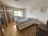 Schlafen - 