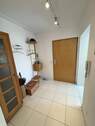 Flur_Diele - 