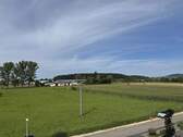 Ausblick - 