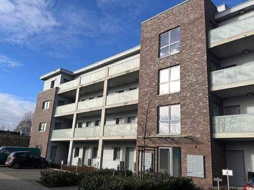 IMG_0710.jpg - Neuwertige 2-3 Zimmer-Wohnungen in Bahnhofsnähe