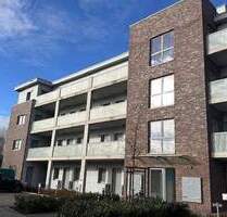 Neuwertige 2-3 Zimmer-Wohnungen in Bahnhofsnähe - Tostedt