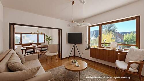 V1634 ... oder so? - 