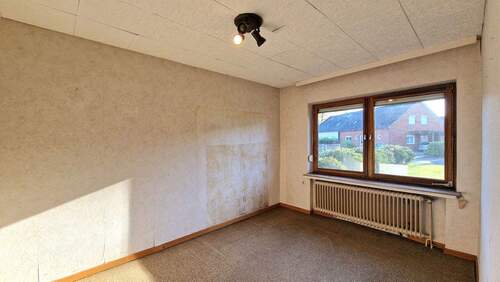 V1632 Schlafzimmer - 