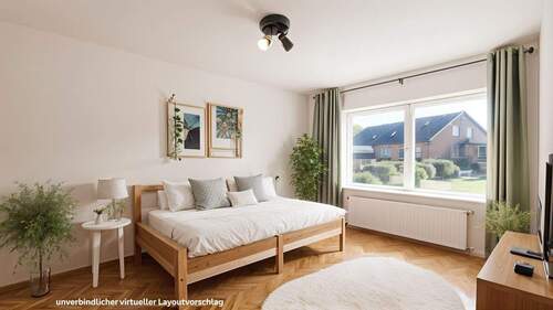 V1634 ... oder so? - 