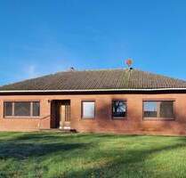 D I Y - Projekt ! schau dir an, was geht - Vechta / Deindrup