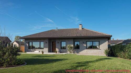 V1634 ... oder so? - 