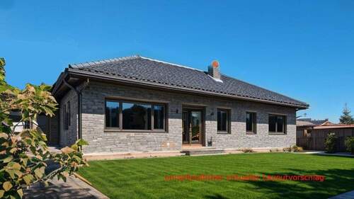 V1634 ... oder so? - 