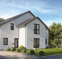 Flexibilität und Komfort für jede Lebenssituation - Falkensee