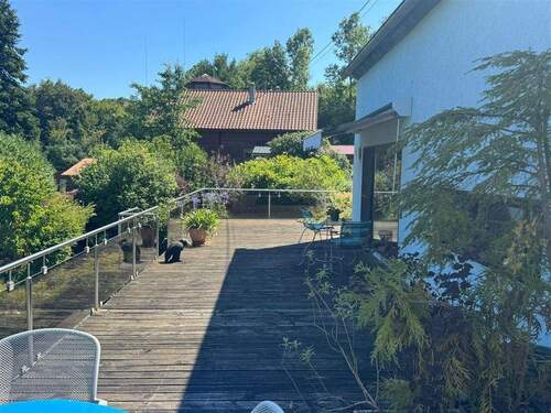 PHOTO-2025-08-09-15-14-00 11 - 