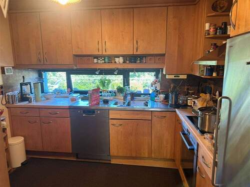 PHOTO-2025-08-09-15-20-32 - 