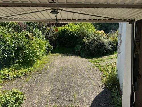 PHOTO-2025-08-09-15-14-00 4 - 