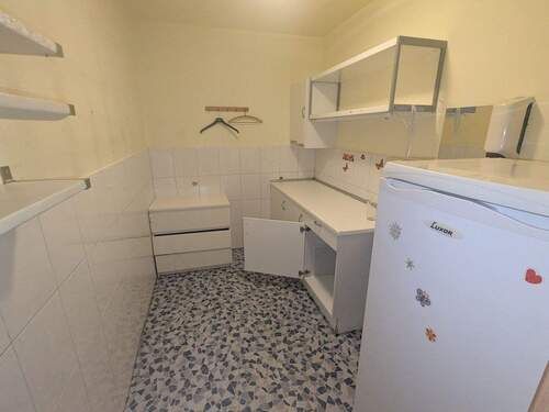 Ansichten - Büro zur Miete in Eisenberg