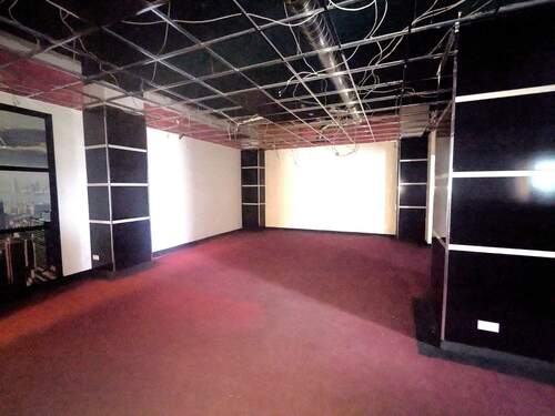 Ansichten - Büro in Eisenberg