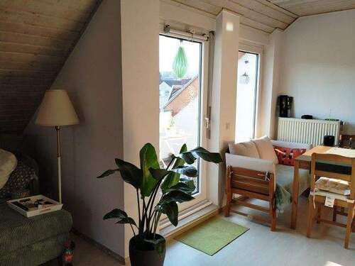 Bild3 - 2 Zimmer Etagenwohnung in Lauda-Königshofen